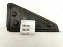 Mitsubishi 3000GT Rear Left Quarter Moulding-4