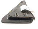Mitsubishi 3000GT Rear Left Quarter Moulding-7