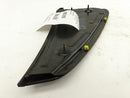 Mitsubishi 3000GT Rear Left Quarter Moulding-8