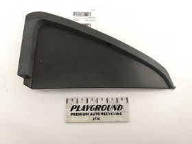 Mitsubishi 3000GT Rear Right Quarter Moulding