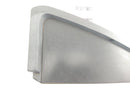 Mitsubishi 3000GT Rear Right Quarter Moulding-3