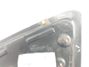 Mitsubishi 3000GT Rear Right Quarter Moulding-7