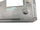 Mitsubishi 3000GT Rear Right Quarter Moulding-8
