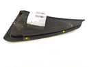 Mitsubishi 3000GT Rear Right Quarter Moulding-10
