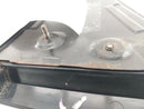Mitsubishi 3000GT Rear Right Quarter Moulding-11