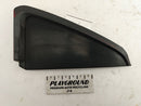 Mitsubishi 3000GT Rear Right Quarter Moulding-1