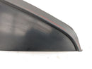 Mitsubishi 3000GT Rear Right Quarter Moulding-2