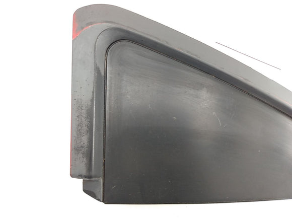 Mitsubishi 3000GT Rear Right Quarter Moulding