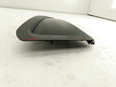 Mitsubishi 3000GT Rear Right Quarter Moulding-4