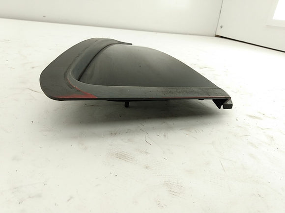 Mitsubishi 3000GT Rear Right Quarter Moulding