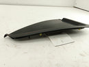Mitsubishi 3000GT Rear Right Quarter Moulding-5