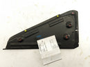 Mitsubishi 3000GT Rear Right Quarter Moulding-6