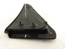 Mitsubishi 3000GT Rear Right Quarter Moulding-9