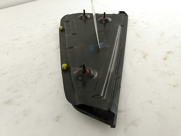 Mitsubishi 3000GT Rear Right Quarter Moulding