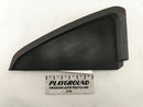 Mitsubishi 3000GT Rear Left Quarter Moulding-1