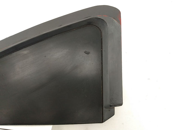 Mitsubishi 3000GT Rear Left Quarter Moulding