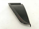 Mitsubishi 3000GT Rear Left Quarter Moulding-4