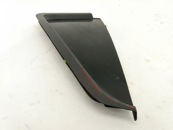 Mitsubishi 3000GT Rear Left Quarter Moulding