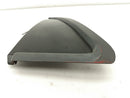 Mitsubishi 3000GT Rear Left Quarter Moulding-5