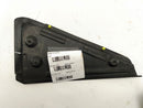 Mitsubishi 3000GT Rear Left Quarter Moulding-6