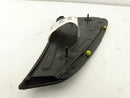 Mitsubishi 3000GT Rear Left Quarter Moulding-10