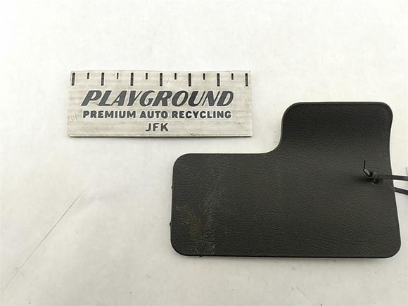 Mitsubishi 3000GT Rear Right Tail Lamp Access Cover