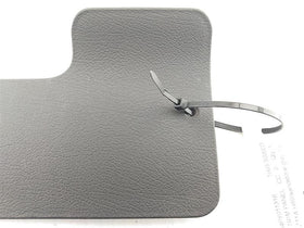 Mitsubishi 3000GT Rear Right Tail Lamp Access Cover - 0