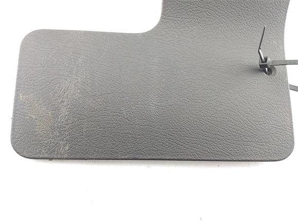 Mitsubishi 3000GT Rear Right Tail Lamp Access Cover