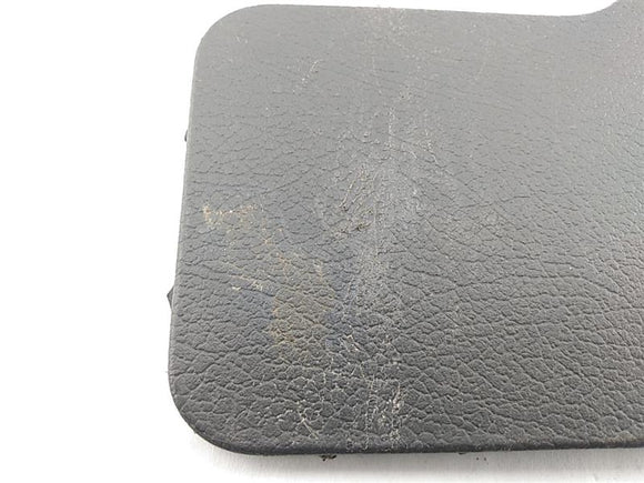 Mitsubishi 3000GT Rear Right Tail Lamp Access Cover