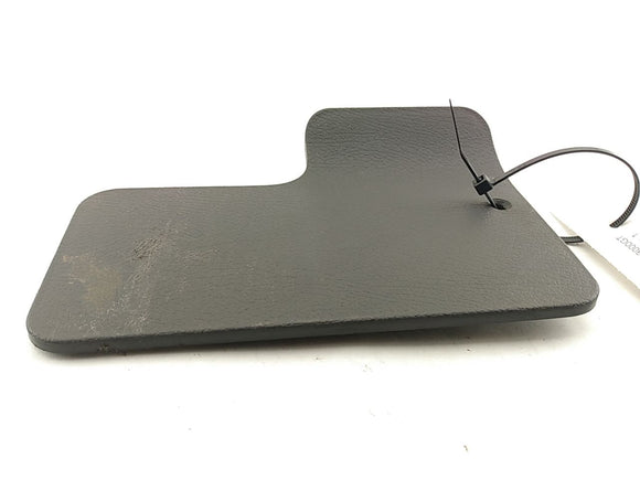 Mitsubishi 3000GT Rear Right Tail Lamp Access Cover