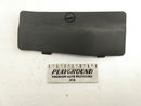 Mitsubishi 3000GT Rear Left Storage Access Cover-1