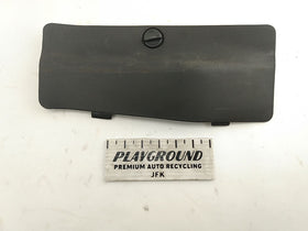 Mitsubishi 3000GT Rear Left Storage Access Cover