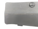 Mitsubishi 3000GT Rear Left Storage Access Cover-2