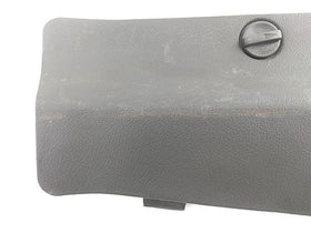 Mitsubishi 3000GT Rear Left Storage Access Cover - 0