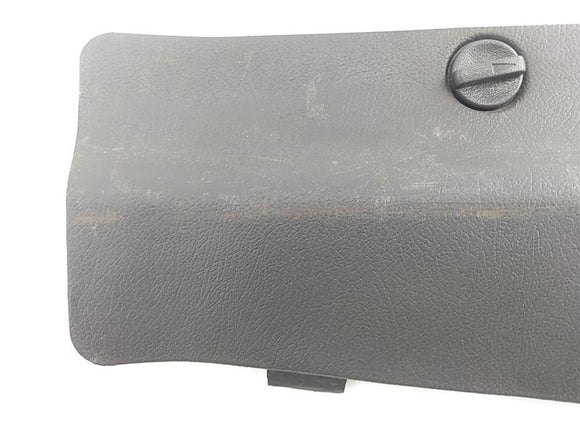 Mitsubishi 3000GT Rear Left Storage Access Cover