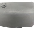 Mitsubishi 3000GT Rear Left Storage Access Cover-3