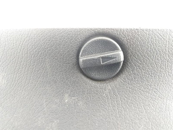 Mitsubishi 3000GT Rear Left Storage Access Cover