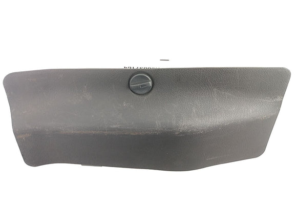 Mitsubishi 3000GT Rear Left Storage Access Cover