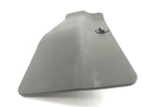 Mitsubishi 3000GT Rear Left Storage Access Cover-6