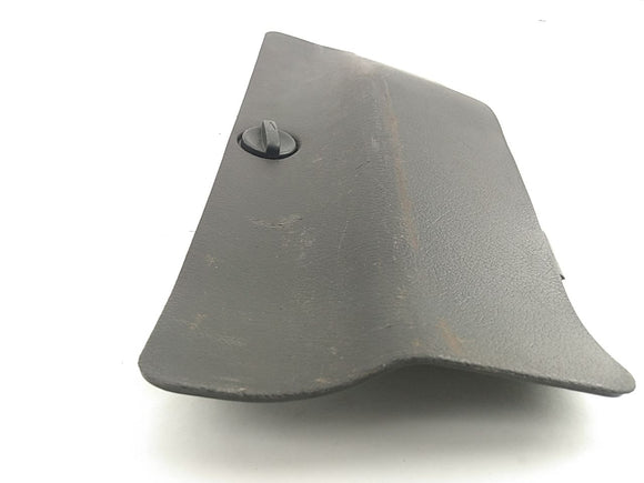 Mitsubishi 3000GT Rear Left Storage Access Cover