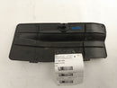 Mitsubishi 3000GT Rear Left Storage Access Cover-8