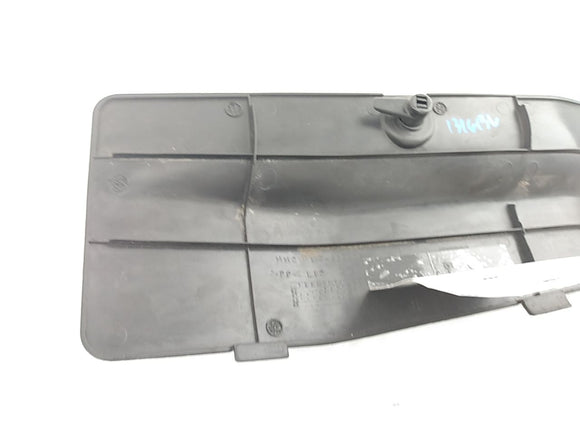 Mitsubishi 3000GT Rear Left Storage Access Cover