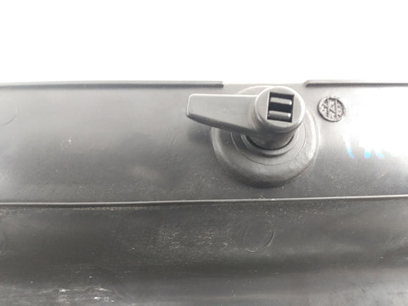 Mitsubishi 3000GT Rear Left Storage Access Cover