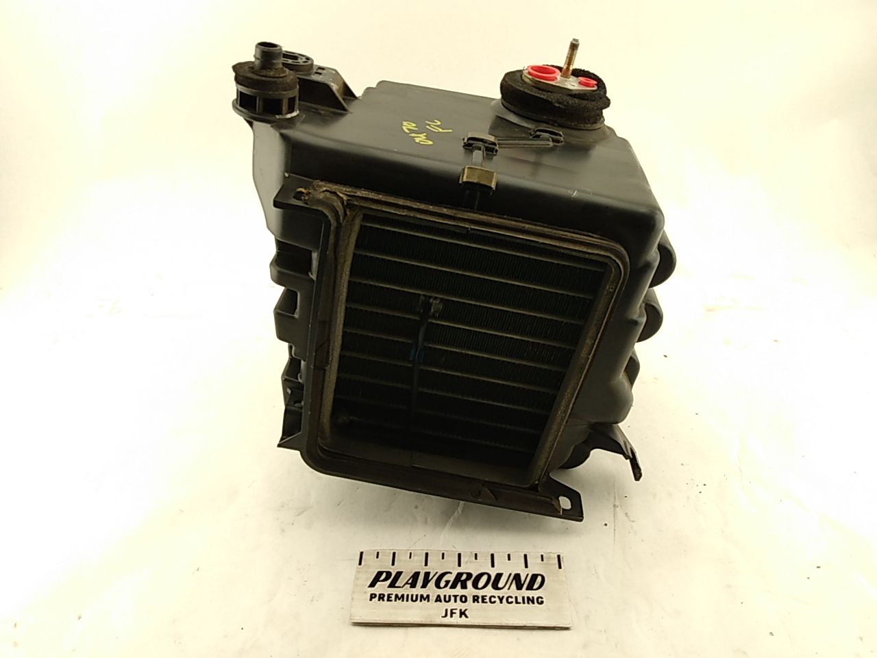 Mitsubishi 3000GT AC Evaporator Assembly