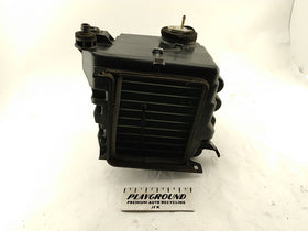 Mitsubishi 3000GT AC Evaporator Assembly