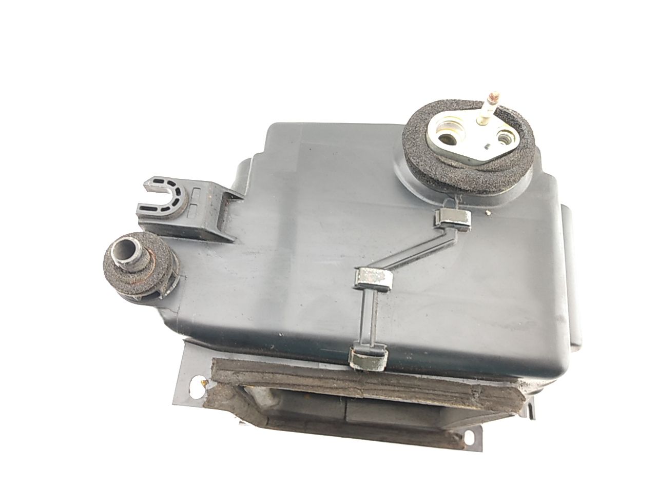 Mitsubishi 3000GT AC Evaporator Assembly | Playground PAR