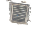 Mitsubishi 3000GT AC Evaporator Assembly-3