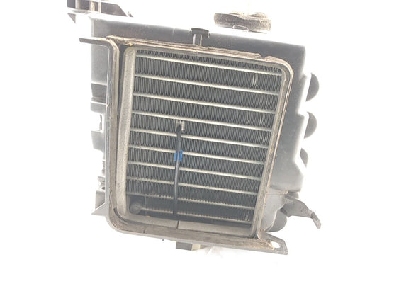 Mitsubishi 3000GT AC Evaporator Assembly