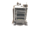 Mitsubishi 3000GT AC Evaporator Assembly-4