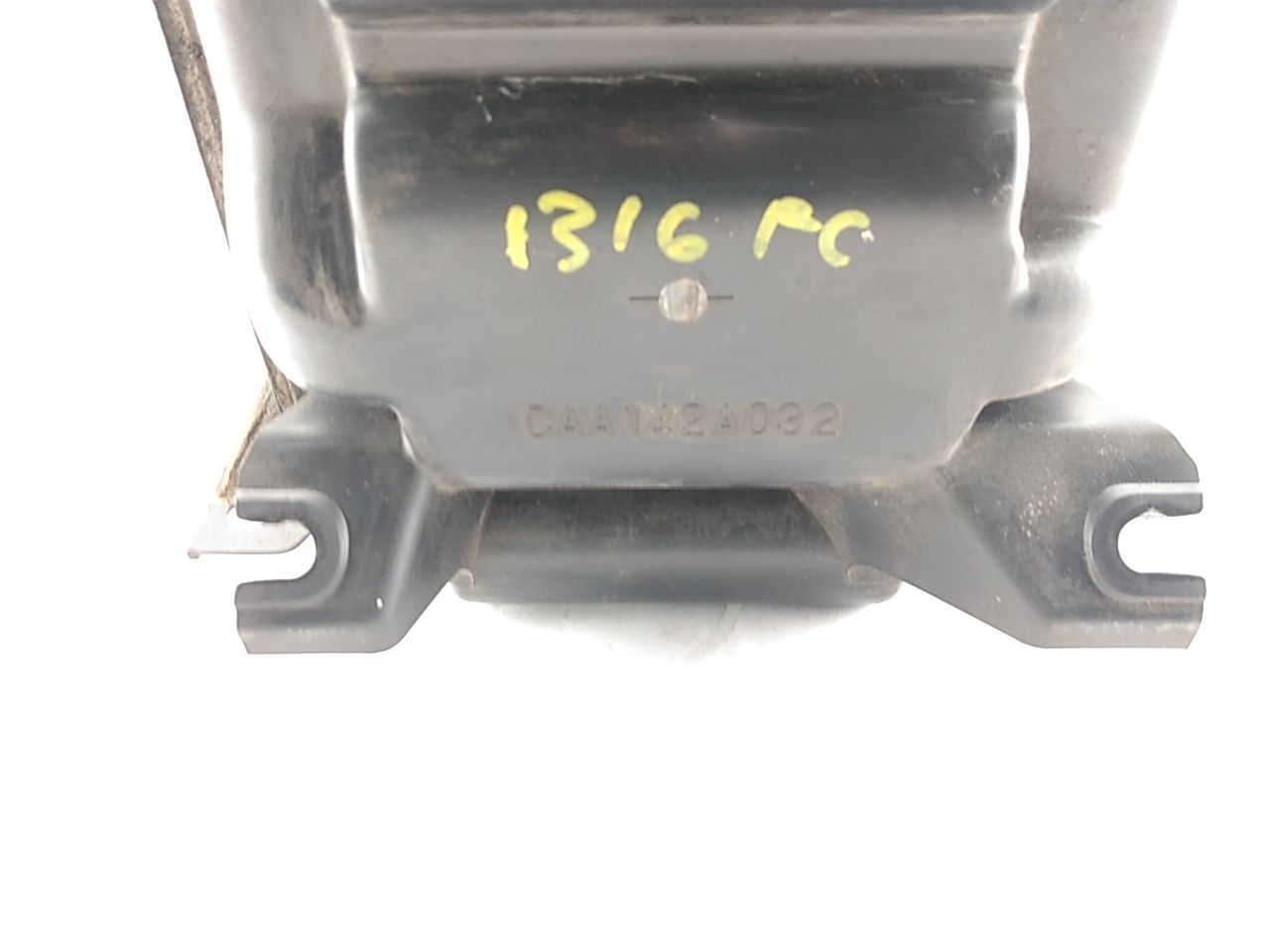 Mitsubishi 3000GT AC Evaporator Assembly | Playground PAR